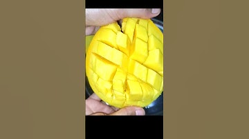 Mango Lassi |Mango Shake | #Shorts #food #Viral #summerdrink #mango #krishnakiRasoi