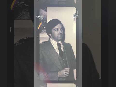 سقطوا قبل أن يتم إنقاذهم؟ #وثائقيات #shorts