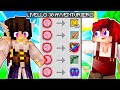 SBLOCCO LA RICOMPENSA LIVELLO 30 AVVENTURIERO!! - VITA IN CITTÀ 2 MINECRAFT EP.32