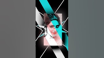 🔥Janam Janam Sath Chalna Yunhi🔥Trending New Hindi Dj Status Video Alight Motion#dj,#viral,#new,#xml👇