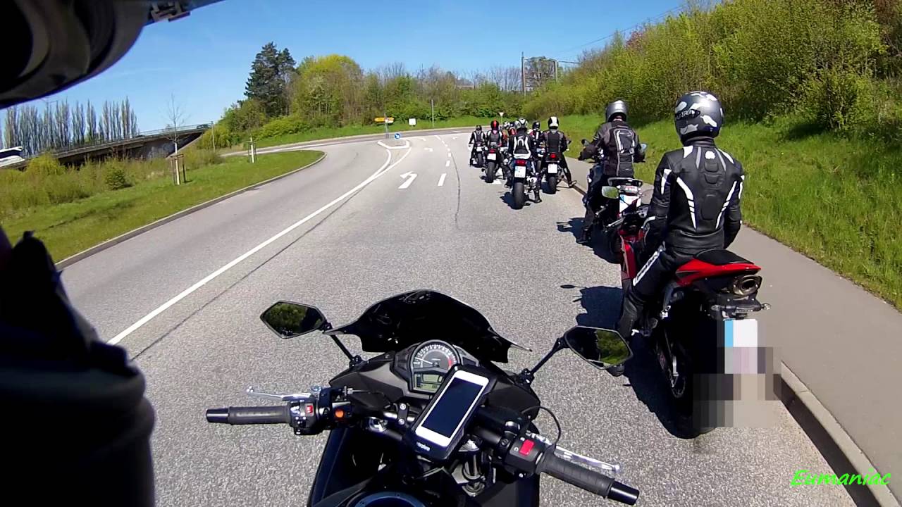 Motorrad Tour Vatertag vatertag motorradtour bikertreffen motorradunfall eumaniac Motorrad Tour Vatertag vatertag motorradtour bikertreffen motorradunfall eumaniac