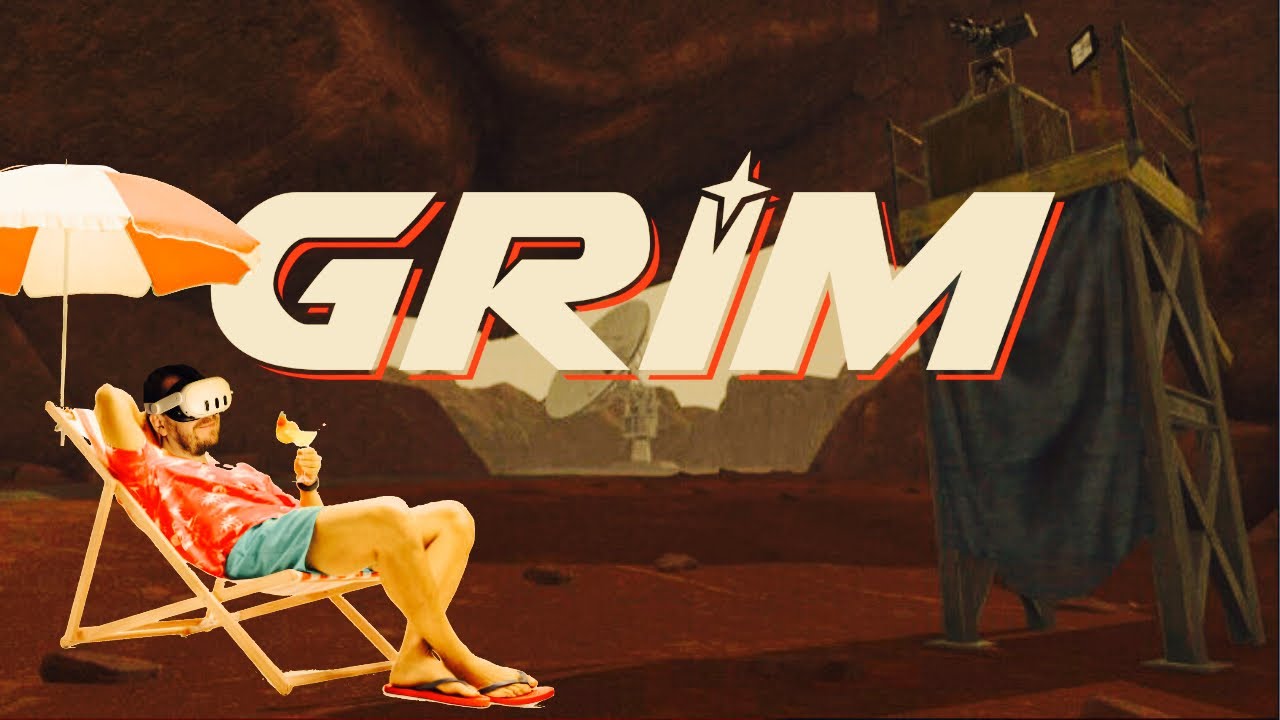can-you-survive-on-mars-trust-no-one-grim-vr-youtube