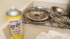 REQUEST !!!! ENGLISH AUDIO of Move Out House Cleaning Davenport Florida