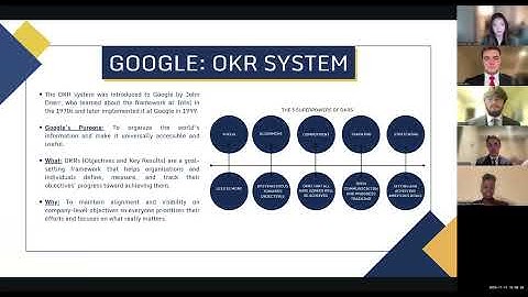 MGMT 310  Job Performance System Video Team 129