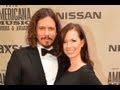 Capture de la vidéo The Civil Wars Break Up, Cancel Tour