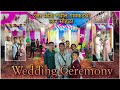 Wedding in uttar pradesh villaage      up ep 04