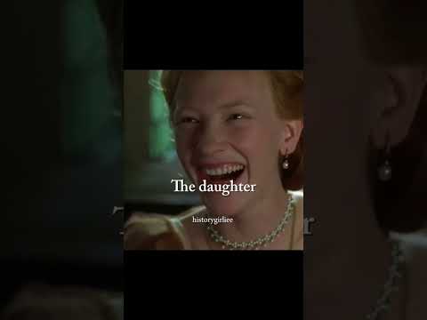 Anne Elizabeth History Anneboleyn Elizabethi Tudor Tudorhistory Historicalfigures Thetudors 