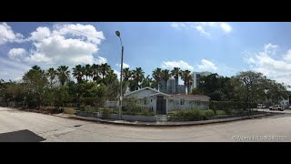 933 SW 4th Ave, Miami, FL 33130 - Belkys Armory - MLS A11030305 933 SW 4th Ave, Miami, FL 33130 - Belkys Armory - MLS A11030305
