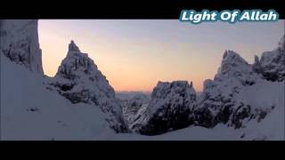 محمد المقيط (Muhammad Al Muqit) يا حافظ القران (Oh Hafiz Quran)