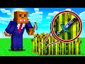 Farming For INSANE LOOT In Minecraft Fantasy Farm