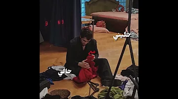 سلكولي مدري شخبصت مسلسلات تركية طائر الرفراف Afrasaraçoğlu اكسبلور تصميمي 