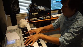 THEATRHYTHM FINAL FANTASY CURTAIN CALL LEGACY OF MUSIC CONTEST Example