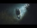 Top 5 Scary Skinwalker Sightings That PROVE They Exist