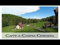 Un caffè a Casera Ceresera, escursione nella foresta del Cansiglio