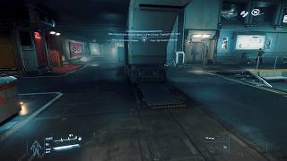 Star Citizen Glitches/Bugs/Crashes Minisode 23 [3.3.0 PTU]