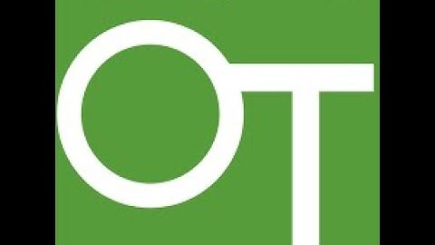 OpenToonz Onion Skinning Tutorial