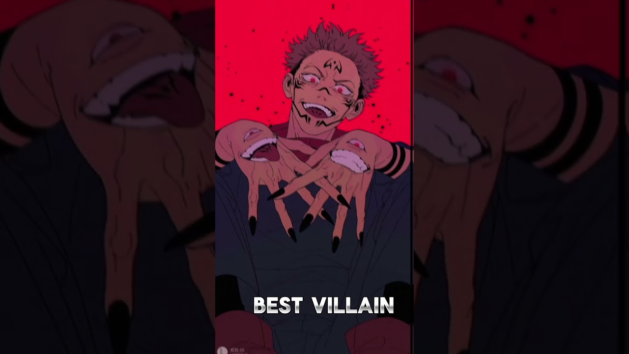 No lie JJK Edition ( #anime #edit #jjk  spoilers)