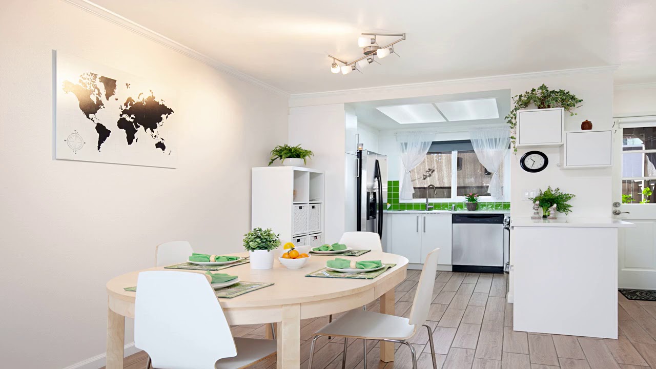 10235 Bell Gardens Drive