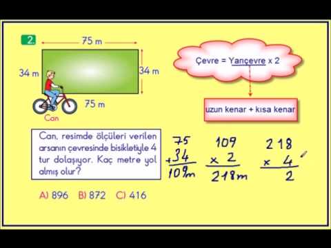 Video: Dosya Takımları: 5-6 Ve 10 Parçalık Dosya Takımları, Yuvarlak üçgen Düz Dosya Ve çilingir Kare üçgen Dosya Takımları, Diğer Seçenekler