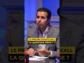 Le pricing d'auto call, une question piège ? | The candidate 2 #shorts