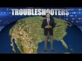 NBC CT Troubleshooters-DMV Modernization Follow Up