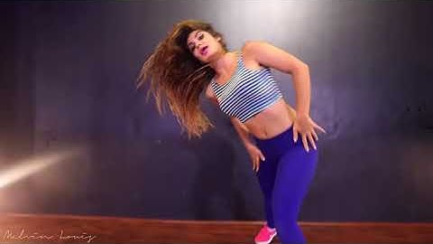 Keh du tumhe ya chup rahu , dil me mere aaj kya hai 100