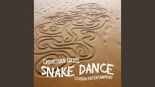 Snake Dance