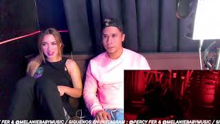 Kaleb Di Masi ❌ Omar Varela   Pal Cache  Opinión   Reacción