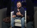 Fanucchi tifa Juventus ma...
