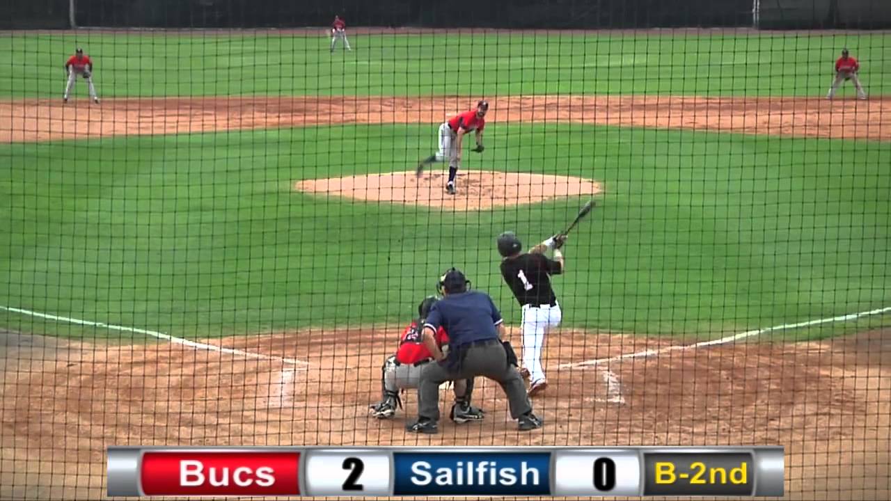 baseball-vs-palm-beach-atlantic-april-27-2012-youtube