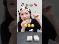 【鳥取】待って。最強の地方菓子見つけてしまったかもしれん…