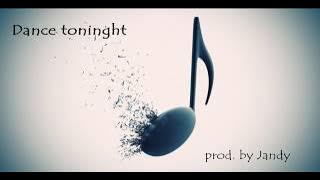 Download lagu Dance tonight ( electro-pop, dance, house beat) prod. by Jandy