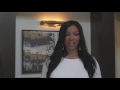 Dallas Eating Disorder Counselor on Apporexia iPhone App Can Feed into Eating Disorders Video
