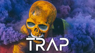 Trap Music 2022 🔥 Best Trap - Hip Hop - Rap 🔥 Future Bass Remix 2022 #31