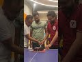 My Birthday at Office #birthdaycelebration #birthdayparty #birthdayevent #birthdaycelebrate