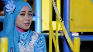 Raisa Artist - Reng Lake | Dangdut (Official Music Video)