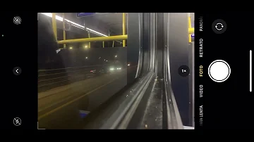 I'll Take Care of You (feat. Yebba)