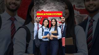 Education Was Never Meant To Help You