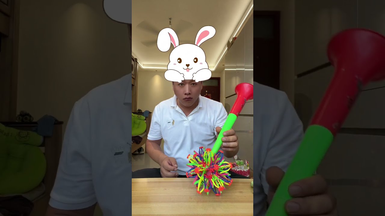 7532474563268365626 Mp4