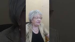 Как полиция в России избивает задержанных. Виноваты или нет - значения не имеет #россия #путин