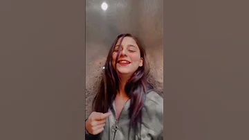 خدت قلبي مطلعتش دي عطايه 