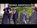 MWANAUME USIJARIBU NJIA HII KWENYE MAPENZI MWANAUME USIJARIBU NJIA HII KWENYE MAPENZI
