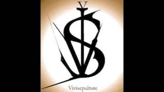 Vivisepulture - Empty Throne