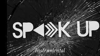 Speak Up - Damai Indonesia (Lirik)