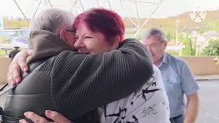 видео: 721.ВРЕМЯ РАССТАВАТЬСЯ... картинка: 721.ВРЕМЯ РАССТАВАТЬСЯ...