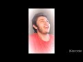 تجميع مقاطع عبد الله طحان 