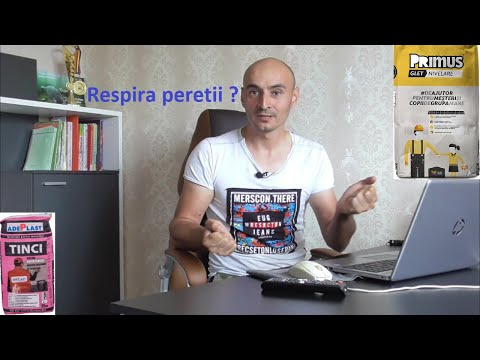 Video: La ce se folosesc câmpiile interioare?