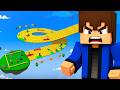 HUNTER ÚJ JÁTÉKÁN KI RAGELTEM A ROBLOXBAN! ( WOBBLE GUYS )