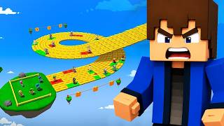 HUNTER ÚJ JÁTÉKÁN KI RAGELTEM A ROBLOXBAN! ( WOBBLE GUYS )