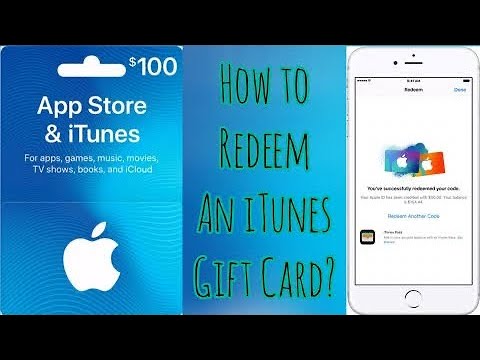 How To Buy Vbucks With Apple Gift Card Fortnite Mobile Youtube - how to buy robux using real life cash apple itunes giftcard youtube